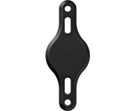 Laut Bike Tag Bottle Mount for AirTag - 1073430 - zdjęcie 3